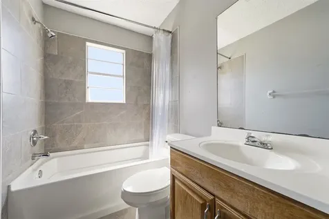 3643 A1a South St Augustine FL 32080
