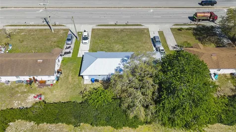 3643 A1a South St Augustine FL 32080