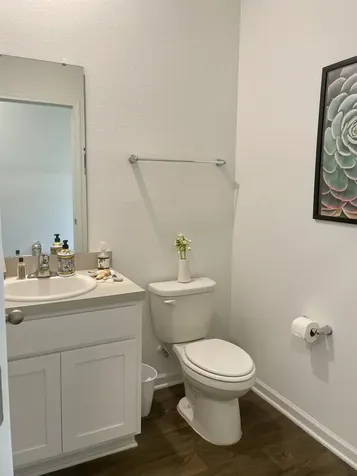 96 Silver Birch Street St Augustine FL 32084