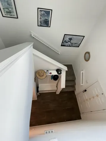 96 Silver Birch Street St Augustine FL 32084