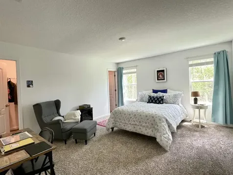 96 Silver Birch Street St Augustine FL 32084