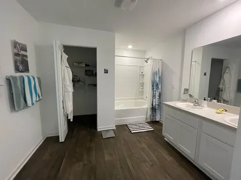 96 Silver Birch Street St Augustine FL 32084