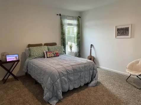 96 Silver Birch Street St Augustine FL 32084