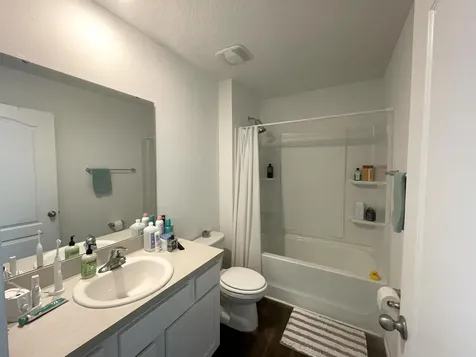 96 Silver Birch Street St Augustine FL 32084