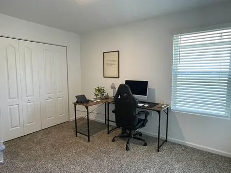 96 Silver Birch Street St Augustine FL 32084