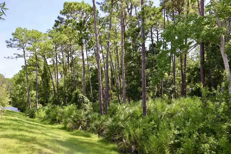 96 Silver Birch Street St Augustine FL 32084