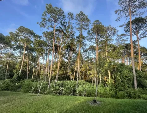 96 Silver Birch Street St Augustine FL 32084