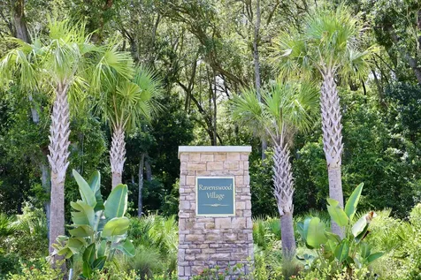 96 Silver Birch Street St Augustine FL 32084