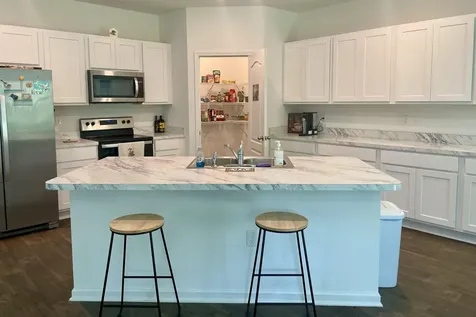 96 Silver Birch Street St Augustine FL 32084