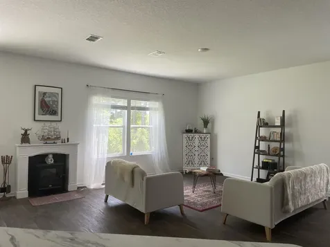 96 Silver Birch Street St Augustine FL 32084