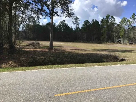 10305 Allison Avenue Hastings FL 32145