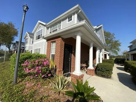 29213 Harbour Vista Circle St Augustine FL 32080