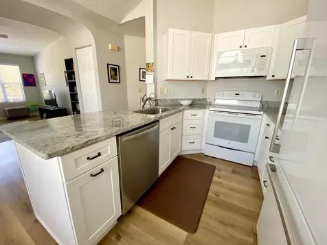 29213 Harbour Vista Circle St Augustine FL 32080
