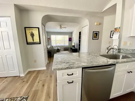 29213 Harbour Vista Circle St Augustine FL 32080