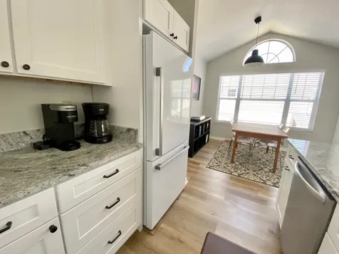 29213 Harbour Vista Circle St Augustine FL 32080