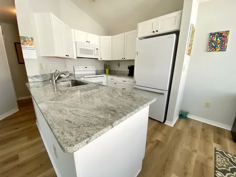 29213 Harbour Vista Circle St Augustine FL 32080
