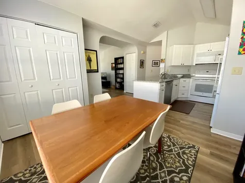 29213 Harbour Vista Circle St Augustine FL 32080
