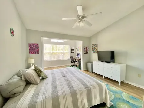29213 Harbour Vista Circle St Augustine FL 32080