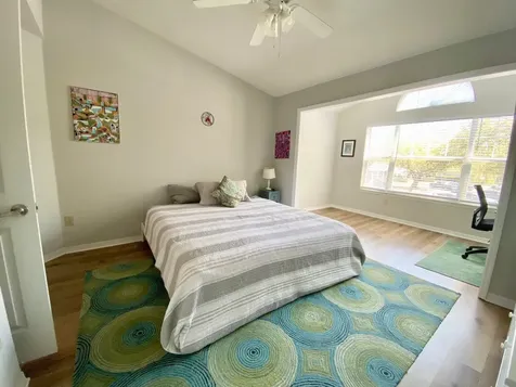 29213 Harbour Vista Circle St Augustine FL 32080