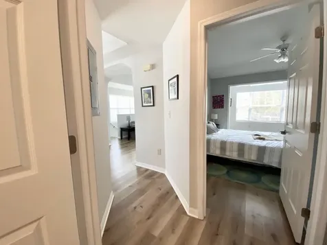 29213 Harbour Vista Circle St Augustine FL 32080