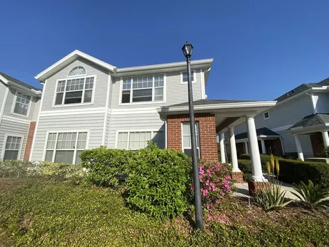 29213 Harbour Vista Circle St Augustine FL 32080