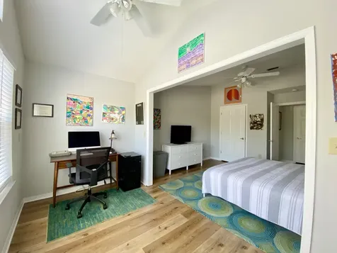 29213 Harbour Vista Circle St Augustine FL 32080