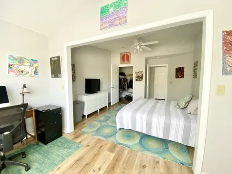 29213 Harbour Vista Circle St Augustine FL 32080