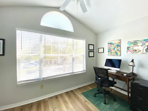 29213 Harbour Vista Circle St Augustine FL 32080
