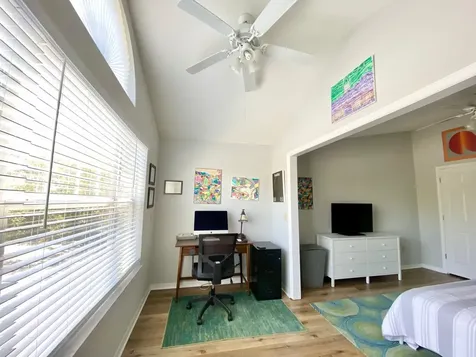 29213 Harbour Vista Circle St Augustine FL 32080