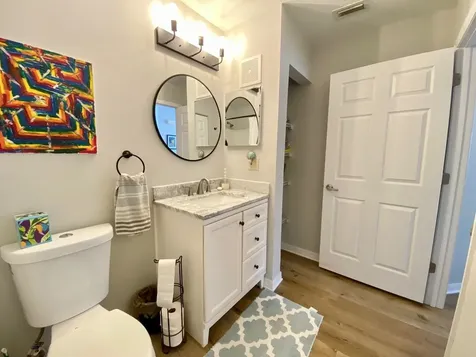 29213 Harbour Vista Circle St Augustine FL 32080