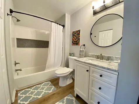 29213 Harbour Vista Circle St Augustine FL 32080