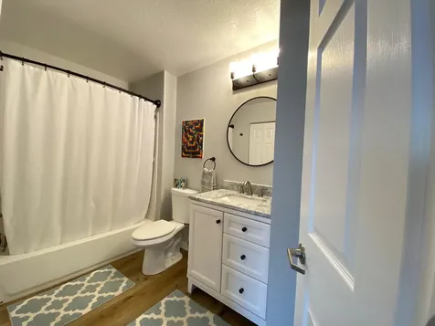 29213 Harbour Vista Circle St Augustine FL 32080