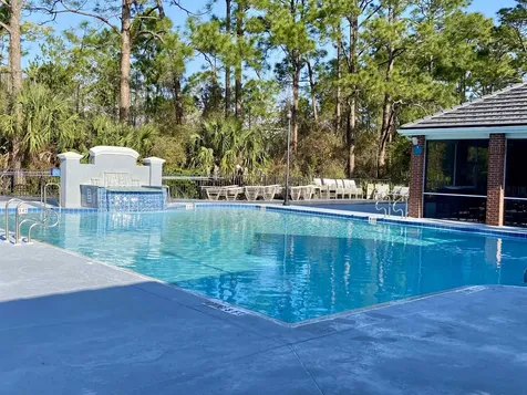 29213 Harbour Vista Circle St Augustine FL 32080