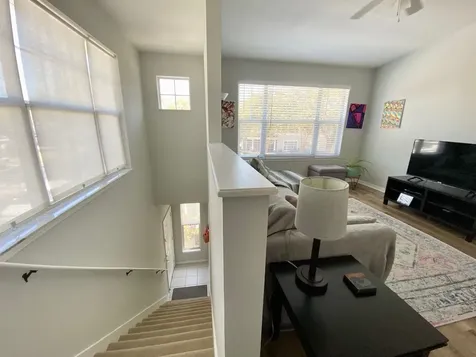 29213 Harbour Vista Circle St Augustine FL 32080