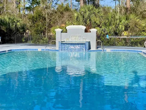 29213 Harbour Vista Circle St Augustine FL 32080