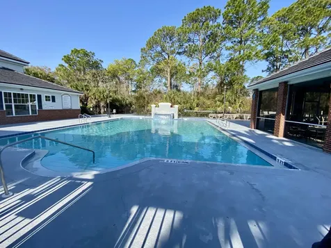 29213 Harbour Vista Circle St Augustine FL 32080