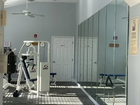 29213 Harbour Vista Circle St Augustine FL 32080