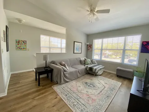 29213 Harbour Vista Circle St Augustine FL 32080