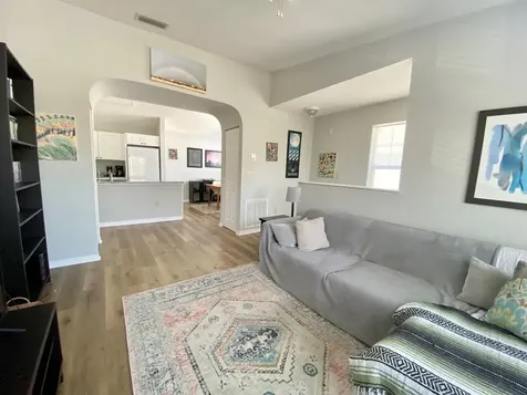 29213 Harbour Vista Circle St Augustine FL 32080
