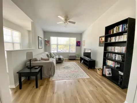 29213 Harbour Vista Circle St Augustine FL 32080