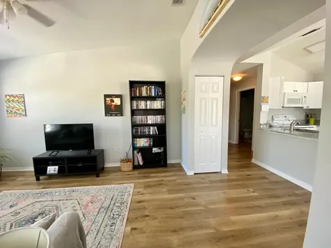 29213 Harbour Vista Circle St Augustine FL 32080