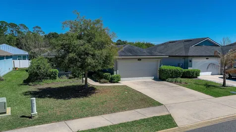 153 Little Owl Lane St Augustine FL 32086