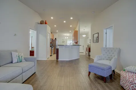 153 Little Owl Lane St Augustine FL 32086
