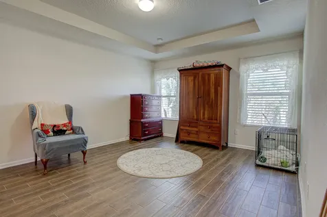 153 Little Owl Lane St Augustine FL 32086