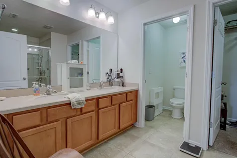 153 Little Owl Lane St Augustine FL 32086