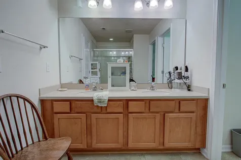 153 Little Owl Lane St Augustine FL 32086