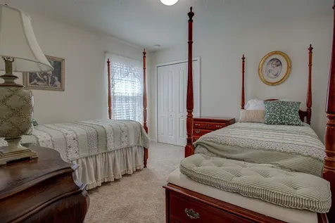 153 Little Owl Lane St Augustine FL 32086