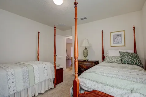 153 Little Owl Lane St Augustine FL 32086