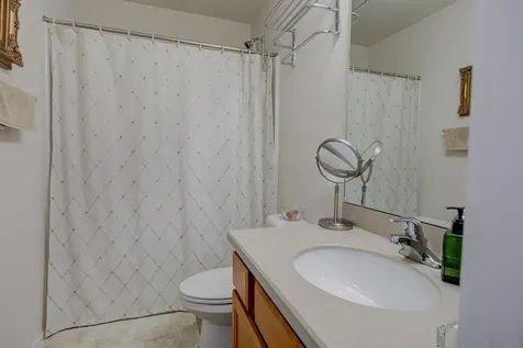 153 Little Owl Lane St Augustine FL 32086