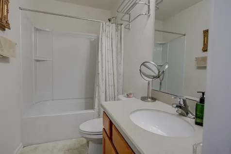 153 Little Owl Lane St Augustine FL 32086